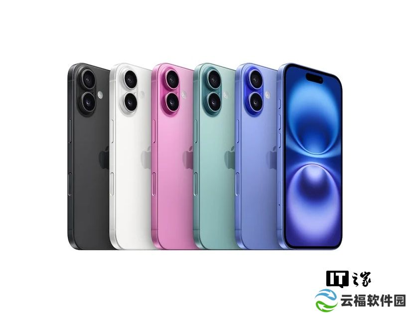 无边框 iPhone 目标后年登场，消息称三星显示、LG 显示正为苹果开发 OLED 面板