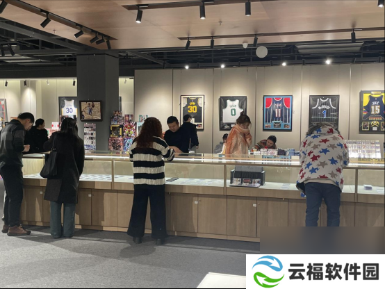 首届HIT全球潮流收藏品展览&市集在上海火热开幕！