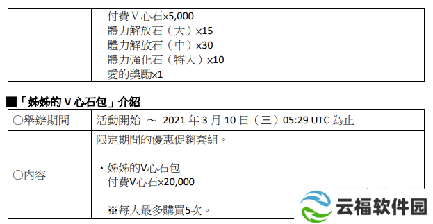 《死或生沙滩排球 维纳斯假期》Steam版新女神小百合登场