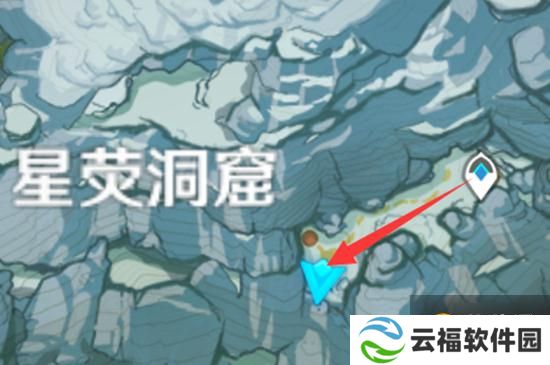 原神雪山遗迹守卫的遗骸解密攻略 全遗骸位置与编号含义详解